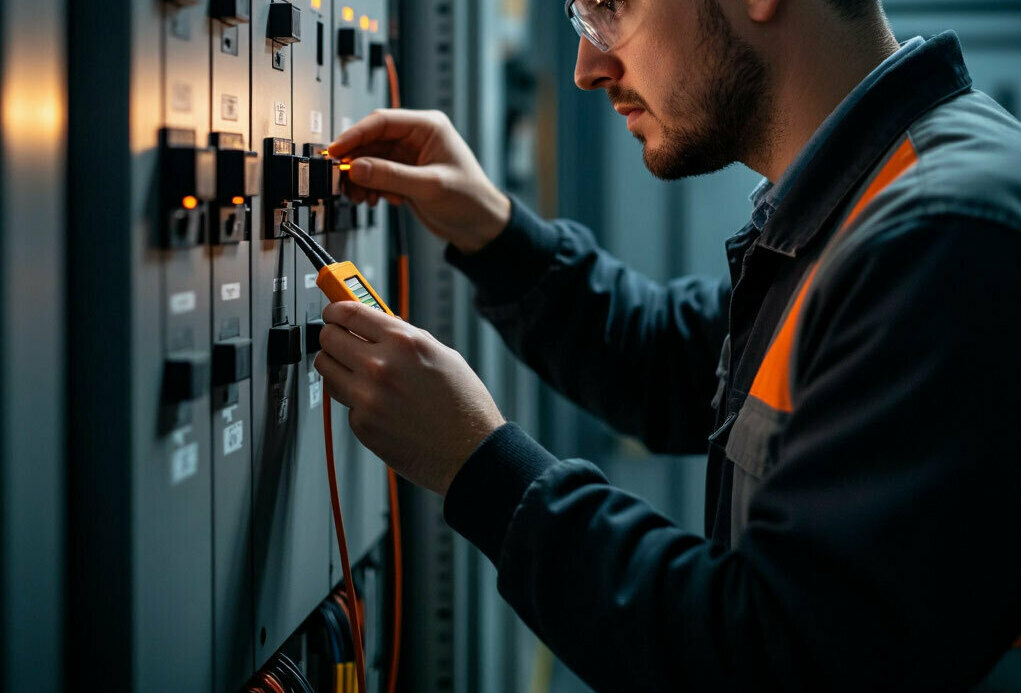 Описание изображения