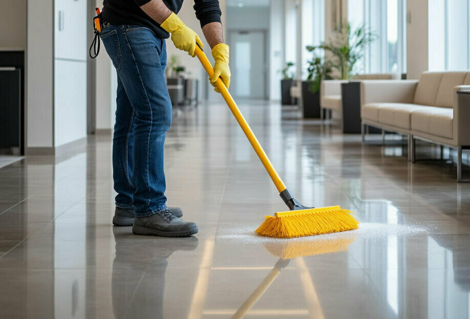 Описание изображения