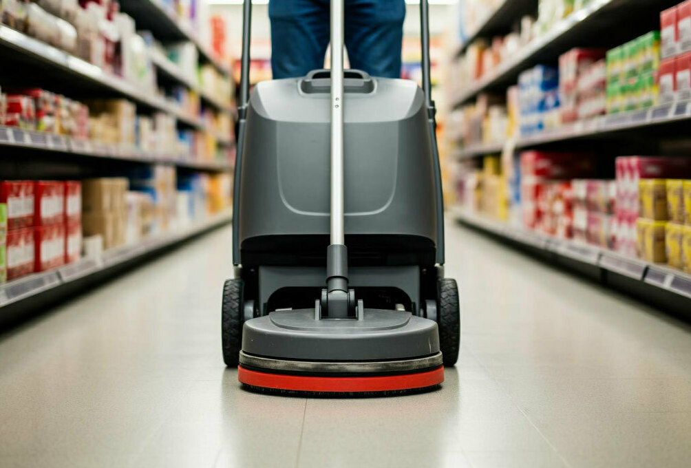 Описание изображения