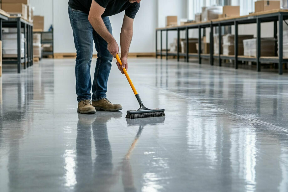 Описание изображения