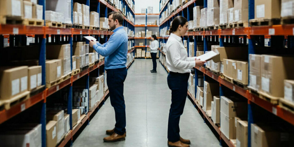 Описание изображения