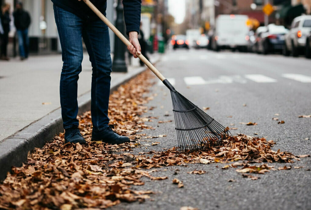 Описание изображения