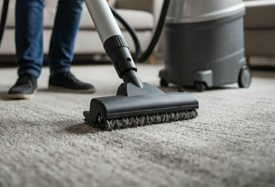 Описание изображения