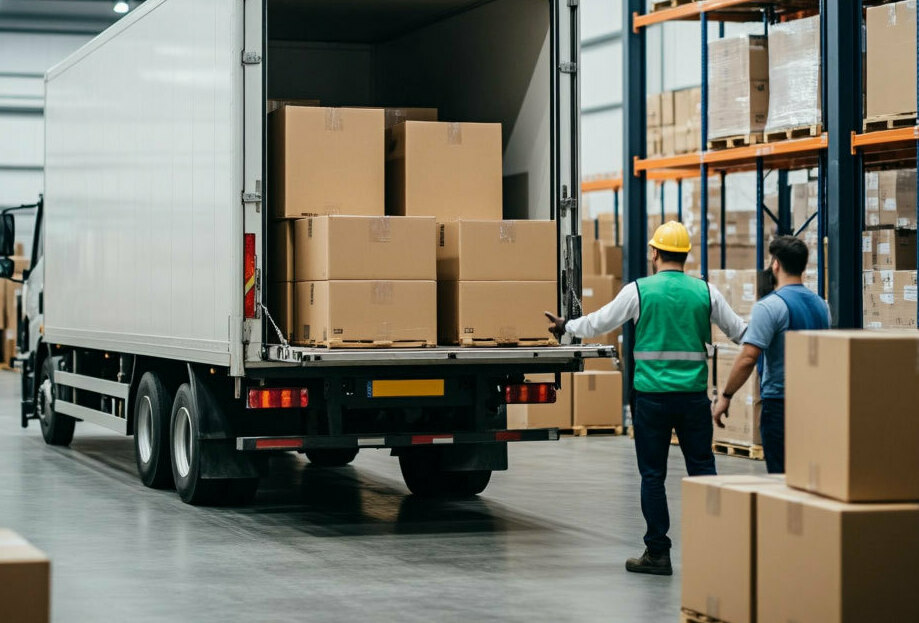 Описание изображения